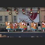 Tanzwettbewerb 0506.JPG